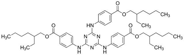 Ethylhexyl triazone