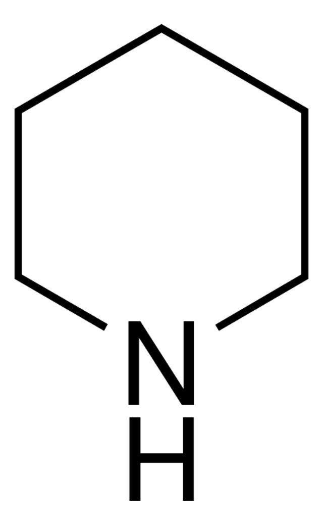 Piperidine
