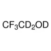 2,2,2-Trifluoroethanol-d3