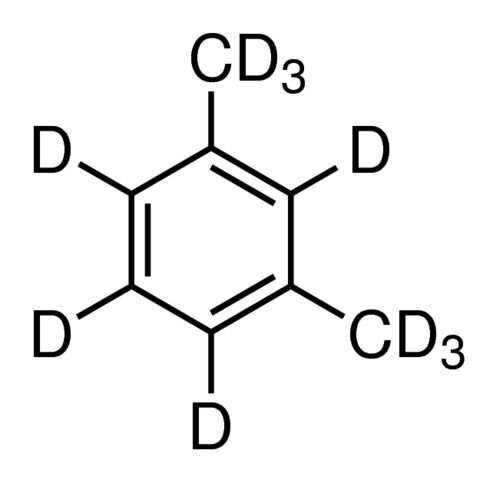m-Xylene-d10