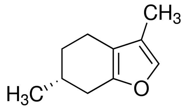 (+)-Menthofuran