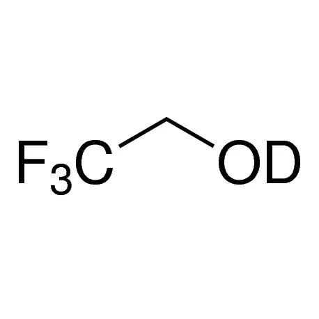 2,2,2,Trifluoroethanol-OD