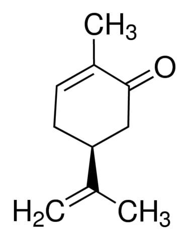 (S)-(+)-Carvone