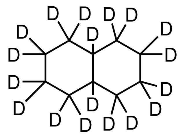 Decahydronaphthalene-d18