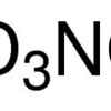 Nitromethane-d3