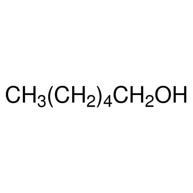1-Hexanol