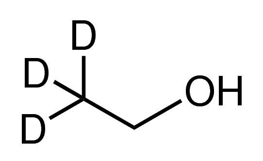 Ethanol-2,2,2-d3
