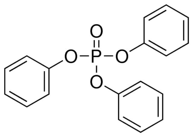 Triphenyl phosphate