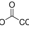 Trichloroacetic acid