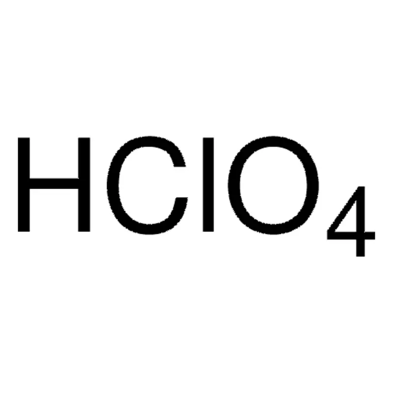 Perchloric acid