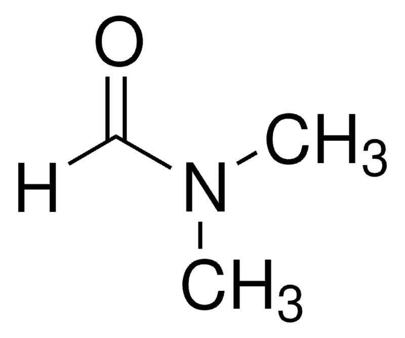 N,N-Dimethylformamide