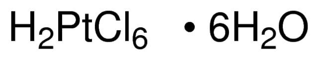 Chloroplatinic acid hexahydrate