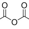 Trifluoroacetic anhydride