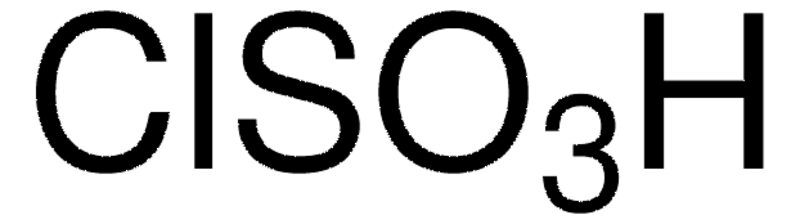 Chlorosulfonic acid