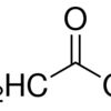 Dichloroacetic acid