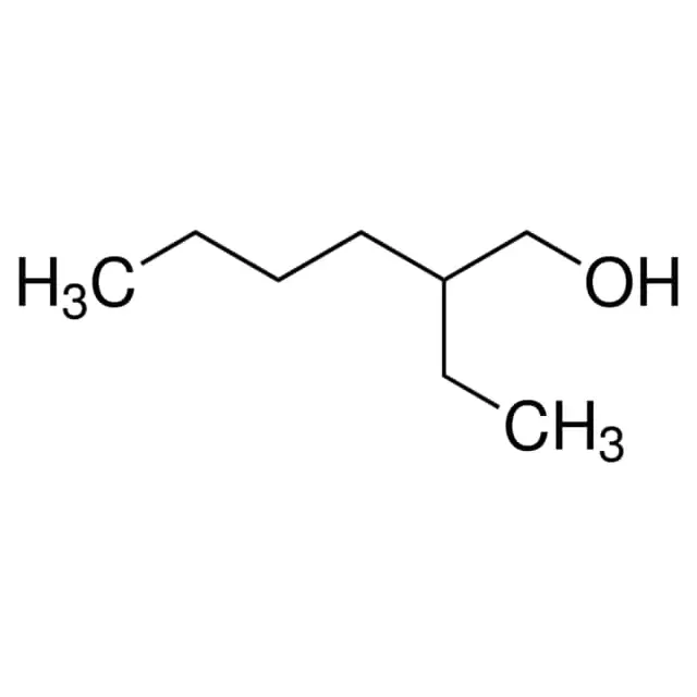 2-Ethyl-1-hexanol