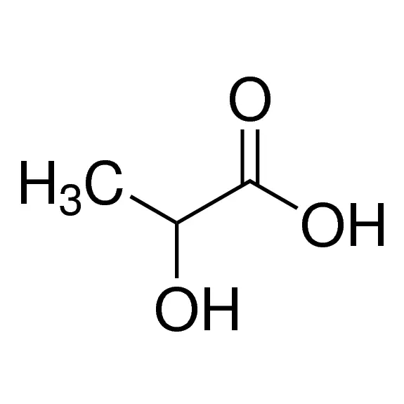 DL-Lactic acid