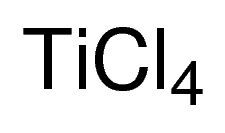 Titanium(IV) chloride