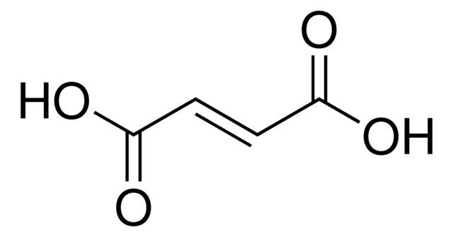 Fumaric acid
