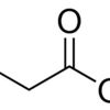 Chloroacetic acid