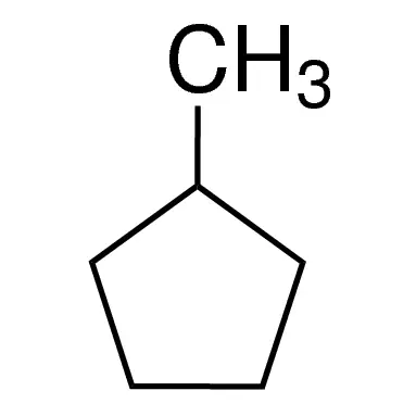 Methylcyclopentane