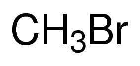 Bromomethane solution