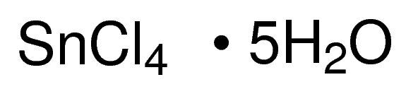Tin(IV) chloride pentahydrate