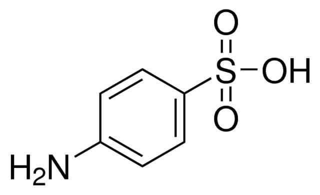 Nitrate Reagent B