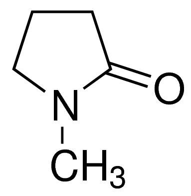 1-Methyl-2-pyrrolidinone