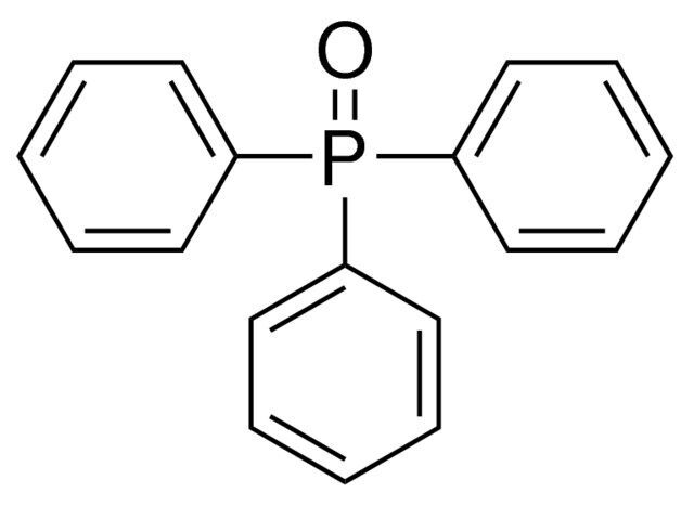 Orlistat Related Compound C
