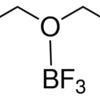 Boron trifluoride diethyl etherate