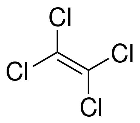 Density Standard 1623 kg/m3