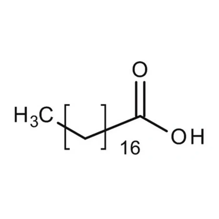 Stearic acid