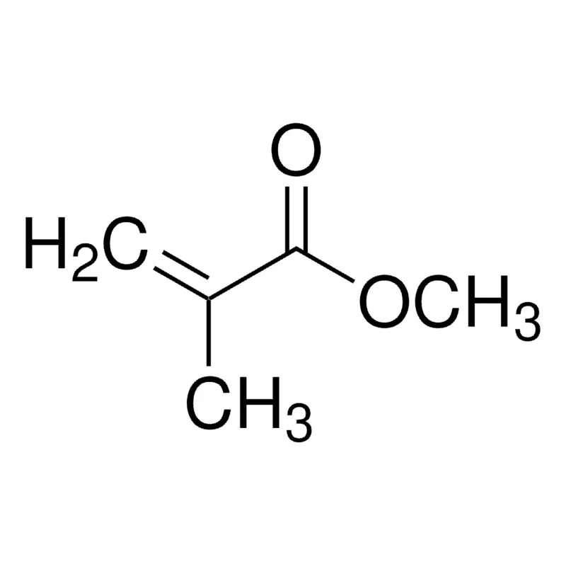Methyl methacrylate