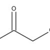 Propionic acid