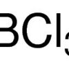 Boron trichloride solution