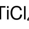 Titanium(IV) chloride