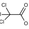 Trichloroacetic acid
