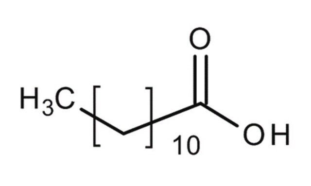 Dodecanoic acid