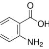 Anthranilic acid