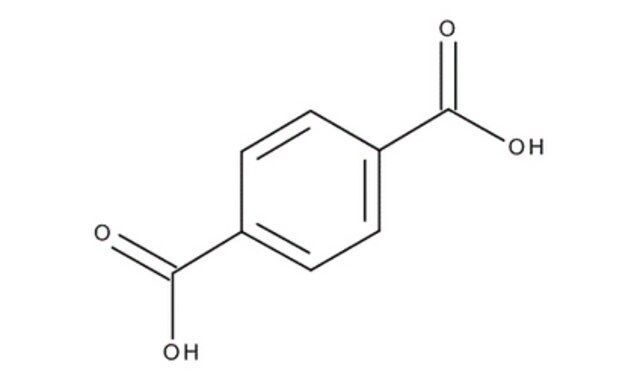 Terephthalic acid