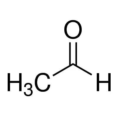 Acetaldehyde