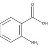 Anthranilic acid