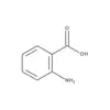 Anthranilic acid