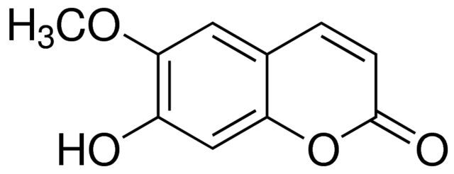 Scopoletin