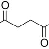 Succinic acid