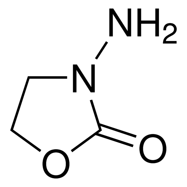 AOZ