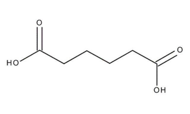 Adipic acid