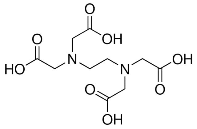 Edetic Acid