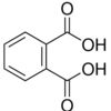 Phthalic acid